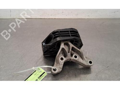 Used Engine mount CITROËN C3 IV (CC_, CB_) 1.2 PureTech 100 (CCHPV4) (101 hp) 29057953