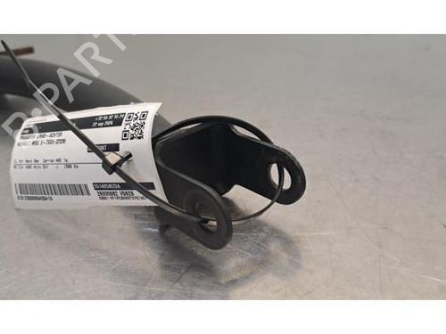 Left rear suspension arm RENAULT MEGANE E-TECH SUV EV60 (BNJ1) | BP40240734M14 - Image 4