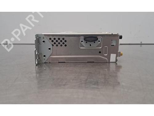 Electronic module BMW 2 Active Tourer (F45) 216 i | BP37454086M83 - Image 5