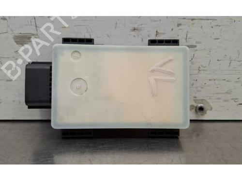 Electronic sensor RENAULT RAFALE Coupe (DGM_) 1.2 E-TECH 200 Hybrid (DGM2) | BP39892569M84 - Image 2