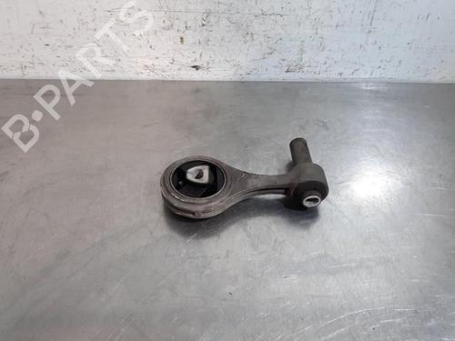 Used Gearbox mount FIAT DOBLO Cargo (263_) 1.3 D Multijet (263ZXT1A, 263WXT1A, 263ZYA1A, 263WYA1A) (80 hp) 28593251
