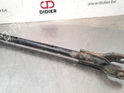 Left rear suspension arm OPEL COMBO Box Body/MPV (X12) 1.6 CDTI (B05) | BP15293054M14 