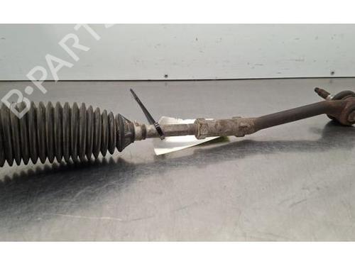 Andre CITROËN C3 III (SX) 1.2 VTi 68 (68 hp) 32128668