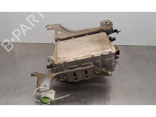 Inverter/Converter MINI MINI COUNTRYMAN (U25) SE ALL4 | BP30629684M119