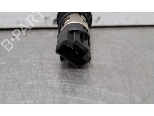 Electronic module PEUGEOT PARTNER Box Body/MPV 1.6 BlueHDi 100 | BP36909539M83 - Image 3