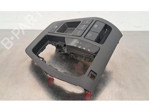 Switch TOYOTA RAV 4 V (_A5_, _H5_) 2.5 Hybrid (AXAH52) | BP30739462I30  - Image 5