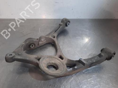 Used Right rear suspension arm MERCEDES-BENZ M-CLASS (W164) ML 320 CDI 4-matic (164.122) (224 hp) 20078942