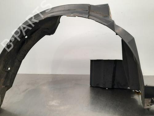 Wheel arch TOYOTA AYGO (_B1_) 1.0 (KGB10_, KGB10R) | BP15020321C56