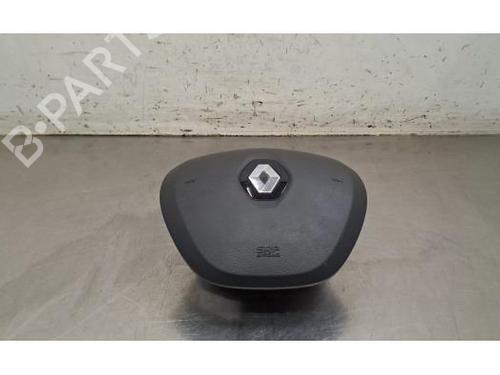 driver-airbag-renault-trafic-iii-van-fg_-2014-39417880 main image