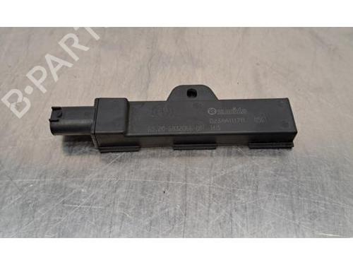 Elektronisk modul BMW i3 (I01) s Electric | BP29379509M83 