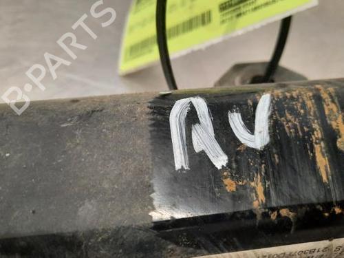 Right front shock absorber BMW X1 (F48) sDrive 18 i | BP23632315M17 