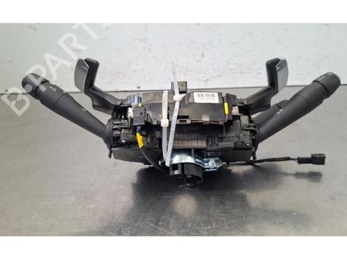 Steering column stalk DS DS 7 Crossback (J4_, JR_, JC_) 1.5 BlueHDi 130 (JCYHZJ, JCYHZR) | BP37674517I23 - Image 2