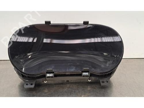 Quadrante MG MG ZS SUV (AZS1) EV (156 hp) 31154711