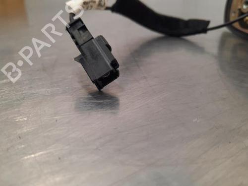 Antenna/Base OPEL ASTRA K (B16) 1.5 CRDI (68) | BP23636257C140 
