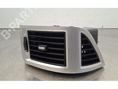 Grille d'aération FIAT DUCATO Van (250_) E-Ducato (250DPE) (122 hp) 32353830