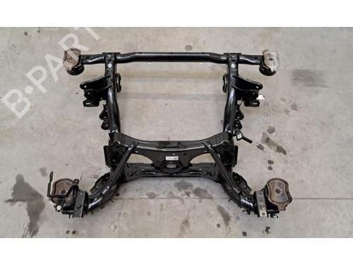 Subframe AUDI Q4 E-TRON SUV (F4B) 35 | BP35778206M9  - Image 9