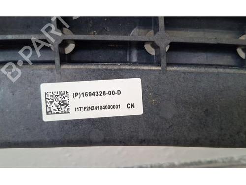 Support TESLA MODEL 3 (5YJ3) EV | BP36572841C155 - Image 2