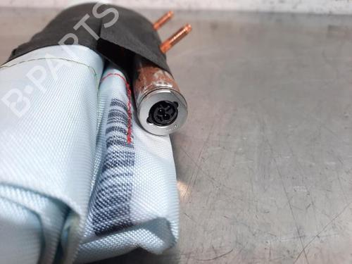 Andre FORD S-MAX (CJ, WA6) 1.5 EcoBoost | BP31054511O1