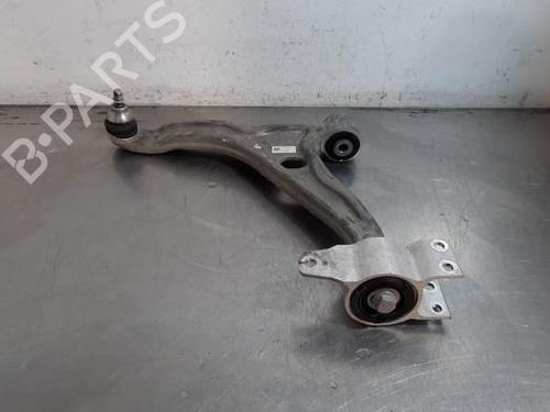 left-front-suspension-arm-mercedes-benz-a-class-w177-2018-40614693 main image