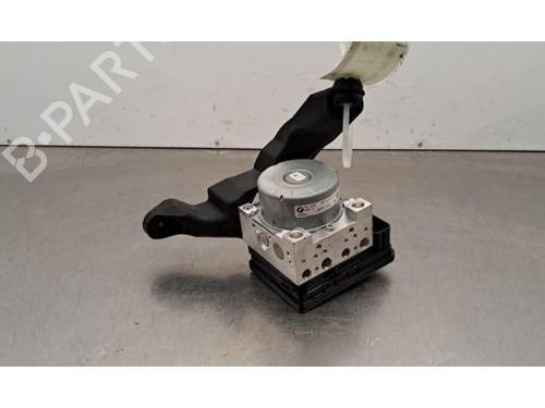 Used ABS pump MINI MINI (F55) One (102 hp) 30473444