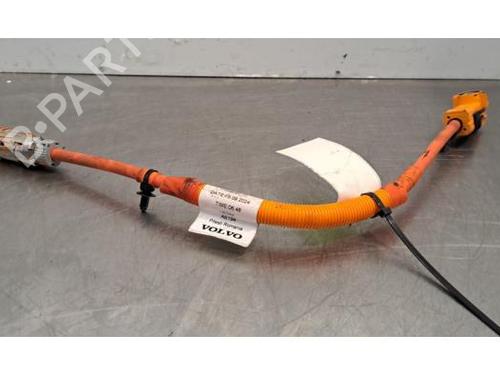 Cable VOLVO EX40 (536) EV | BP30824262E12