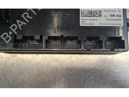 Electronic module VW ID.4 (E21) Pro | BP39646127M83 - Image 3