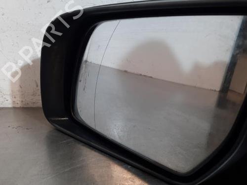 Retrovisor esquerdo FORD RANGER (TKE) 2.0 EcoBlue 4x4 | BP37091456C26 - Image 2