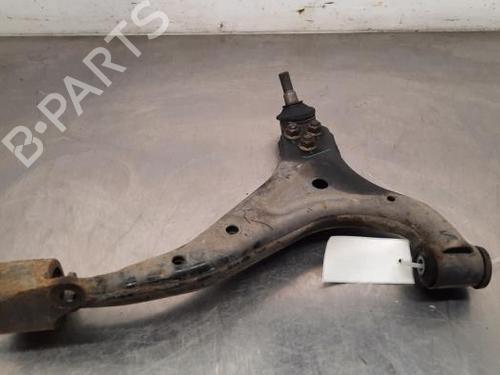 Used Left front suspension arm MG MG HS 1.5 EHS Hybrid (CSA6463) (258 hp) 23631687