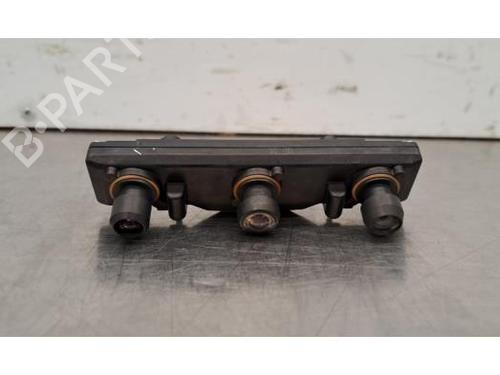 Used Camera TESLA MODEL X (5YJX) EV AWD (796 hp) 30605550