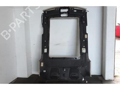Interior roof LAND ROVER RANGE ROVER SPORT II (L494) 3.0 TDV6 4x4 | BP20313590I12 