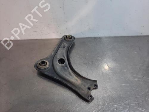 Right front suspension arm CITROËN C3 / C3 ORIGIN III (SX) 1.5 BlueHDi 100 (SXYHYP, SXYHTU) | BP20078770M13 