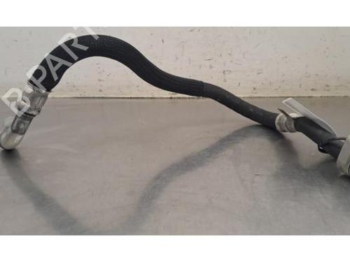 Used AC pipe AC pipe MINI MINI (F56) Cooper (136 hp) 34272351 34272351