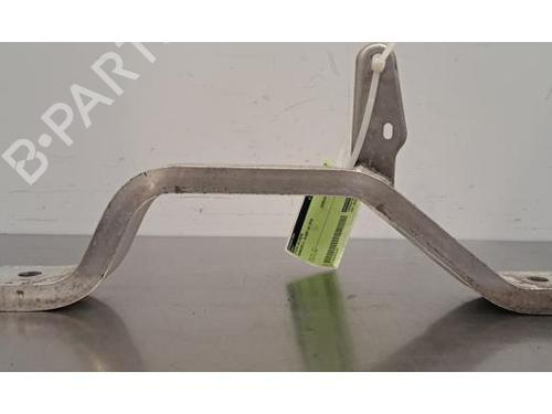 Used Support MERCEDES-BENZ VITO Van (W447) eVITO (447.603, 447.605) (116 hp) 29515561