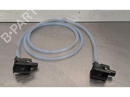 electronic-module-mercedes-benz-cla-c118-2019-32739963 main image