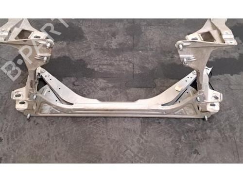 Subframe PORSCHE 718 BOXSTER (982) 2.0 T (982320, 982321, 982350, 982351) | BP39892778M9 - Image 4