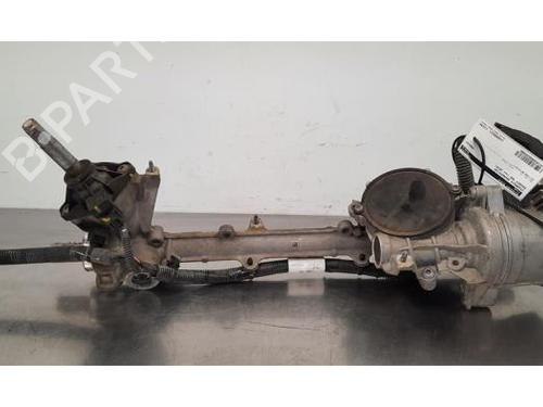 Used Steering rack PEUGEOT 308 SW III (FC_, FJ_, FR_, F4_, FN_) BlueHDi 130 (FCYHZL, FCYHZT) (131 hp) 23620479