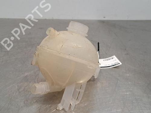 Expansion tank PEUGEOT 308 II (LB_, LP_, LW_, LH_, L3_) 1.6 GTi (L35GNH) | BP23609963C120