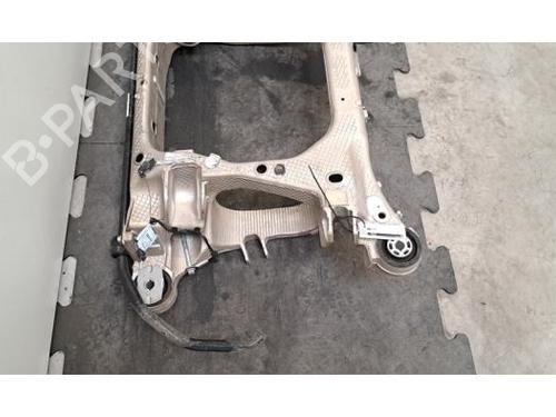 Subframe POLESTAR POLESTAR 4 EV | BP38297512M9 - Image 2