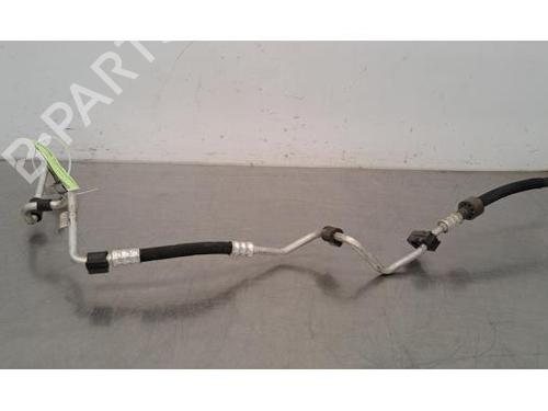 AC pipe MERCEDES-BENZ GLE (V167) GLE 300 d 4-matic (167.119) | BP26968186M126 
