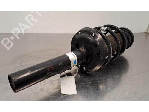 Right front shock absorber OPEL CASCADA (W13) 2.0 CDTI (67) | BP29522037M17 