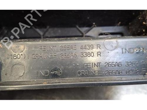 Left taillight RENAULT TRAFIC III Van (FG_) 2.0 dCi 130 (FGMY) | BP36005025C34 - Image 4
