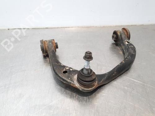 Used Left front suspension arm FORD USA MUSTANG Coupe 5.0 V8 (416 hp) 20078468