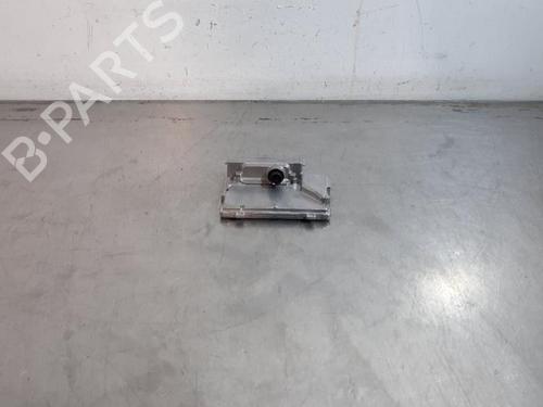 Kamera Kamera PEUGEOT 308 SW III (FC_, FJ_, FR_, F4_, FN_) PureTech 136 (FRHPYC) (136 hp) 33753368 33753368