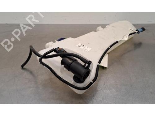 Windscreen washer tank CITROËN C4 X (BD_, BE_, BF_) 1.2 PureTech 100 (BDHNEA) | BP29600782C113 