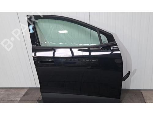 Porte avant droite Porte avant droite VW ID.4 (E21) GTX 4motion (340 hp) 33859556 33859556