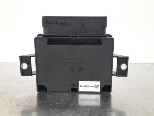 Elektronisk modul PORSCHE MACAN (95B) 3.0 GTS | BP23601191M83 