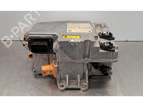 Used Inverter/Converter Inverter/Converter 39235063 39235063