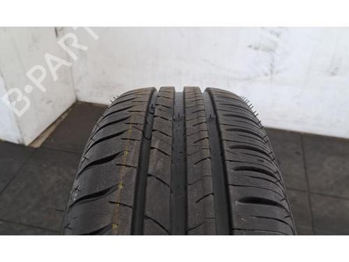 Rim SEAT IBIZA V (KJ1, KJG) 1.0 TSI | BP29195524C45 