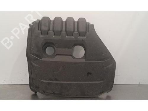 Used Underbody protection Underbody protection FORD TOURNEO CONNECT / GRAND TOURNEO CONNECT V761 MPV (SK) 1.5 EcoBoost (114 hp) 33057784 33057784