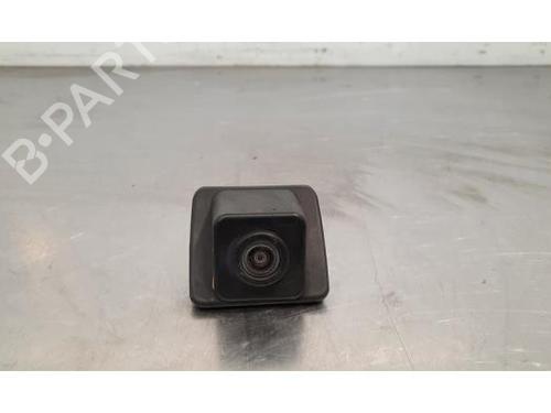 Used Camera PEUGEOT 5008 II (MC_, MJ_, MR_, M4_) 2.0 BlueHDi 180 (MJEHZW, MJEHZR, MJEHZP) (177 hp) 23617964